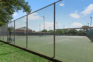 14215 Lost Meadow Ln, Houston, TX 77079 - Photo 24