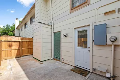 14215 Lost Meadow Lane, Houston, TX 77079 - Photo 4