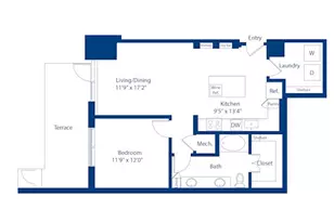 1515 Austin St, Houston, TX 77002 - Photo 2