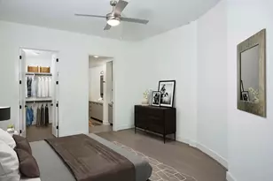 1515 Austin St, Houston, TX 77002 - Photo 4