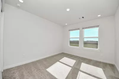 2415 Outpost Canyon Drive, Arcola, TX 77583 - Photo 24