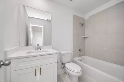 2415 Outpost Canyon Drive, Arcola, TX 77583 - Photo 32