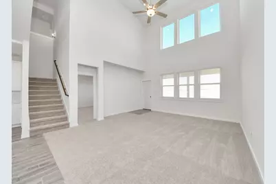 2415 Outpost Canyon Drive, Arcola, TX 77583 - Photo 14