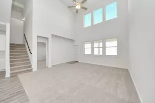 2415 Outpost Cyn Dr, Arcola, TX 77583 - Photo 14