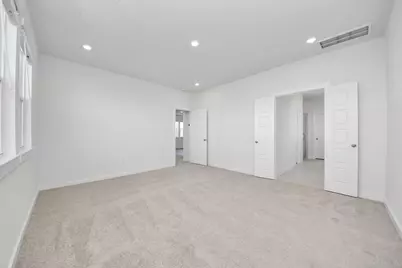 2415 Outpost Canyon Drive, Arcola, TX 77583 - Photo 18