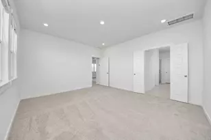 2415 Outpost Cyn Dr, Arcola, TX 77583 - Photo 18