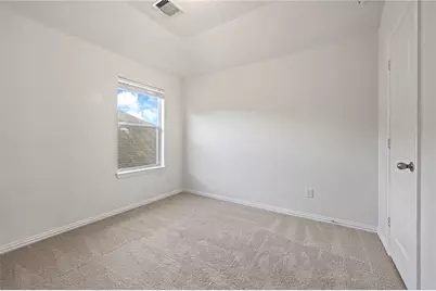 19911 Pemetic Trail, Richmond, TX 77407 - Photo 28