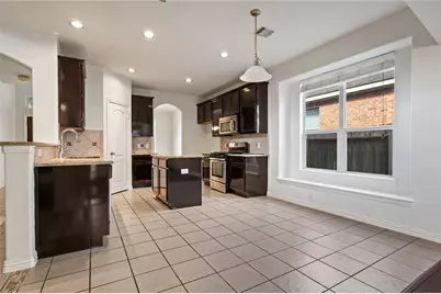 19911 Pemetic Trail, Richmond, TX 77407 - Photo 18