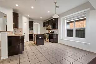 19911 Pemetic Trail, Richmond, TX 77407 - Photo 18