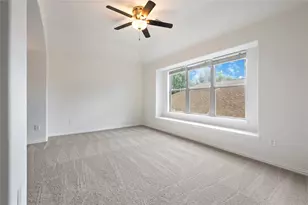 19911 Pemetic Trail, Richmond, TX 77407 - Photo 22