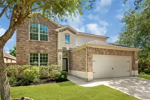 19911 Pemetic Trail, Richmond, TX 77407 - Photo 2