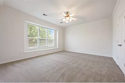 19911 Pemetic Trail, Richmond, TX 77407 - Photo 12