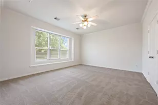 19911 Pemetic Trail, Richmond, TX 77407 - Photo 12