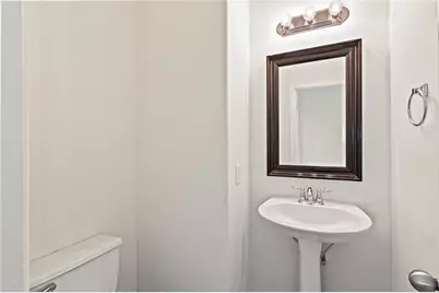 19911 Pemetic Trail, Richmond, TX 77407 - Photo 6