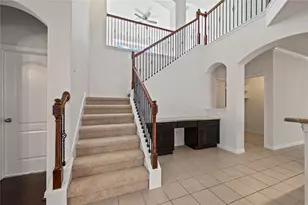 19911 Pemetic Trail, Richmond, TX 77407 - Photo 22