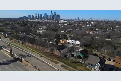 2217 Lee Street, Houston, TX 77026 - Photo 12