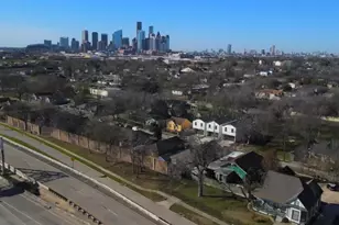 2217 Lee St, Houston, TX 77026 - Photo 12