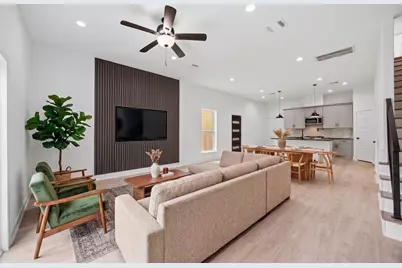 2217 Lee Street, Houston, TX 77026 - Photo 2