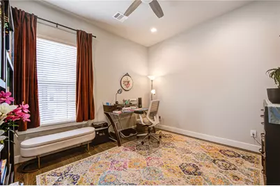 10918 Brookeshire Chase Lane, Houston, TX 77043 - Photo 24