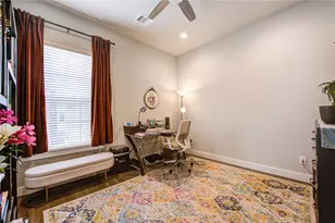 10918 Brookeshire Chase Ln, Houston, TX 77043 - Photo 24