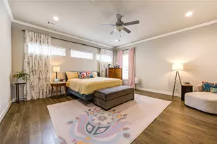 10918 Brookeshire Chase Ln, Houston, TX 77043 - Photo 16