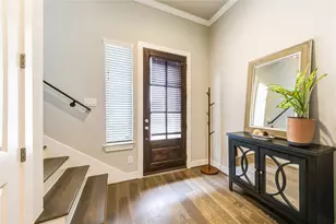 10918 Brookeshire Chase Ln, Houston, TX 77043 - Photo 6