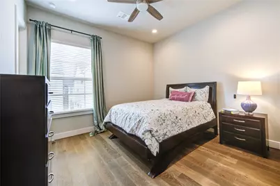 10918 Brookeshire Chase Lane, Houston, TX 77043 - Photo 20