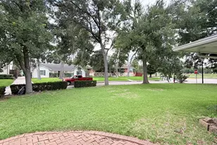 3310 N Braeswood Blvd, Houston, TX 77025 - Photo 12