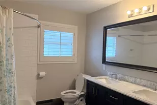 3310 N Braeswood Blvd, Houston, TX 77025 - Photo 8