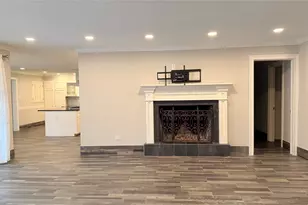 3310 N Braeswood Blvd, Houston, TX 77025 - Photo 2