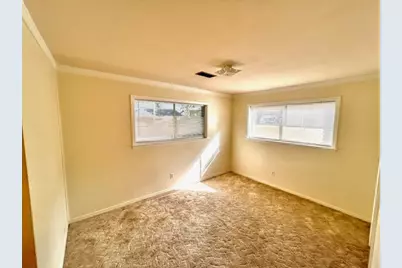 1208 Miles Street, Rosenberg, TX 77471 - Photo 18