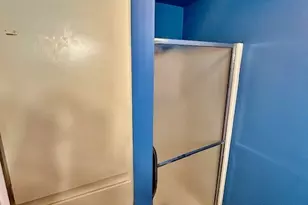 1208 Miles St, Rosenberg, TX 77471 - Photo 16