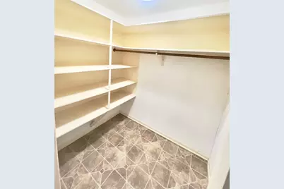 1208 Miles Street, Rosenberg, TX 77471 - Photo 12