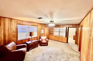 1208 Miles St, Rosenberg, TX 77471 - Photo 6