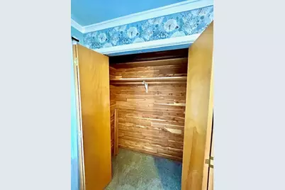 1208 Miles Street, Rosenberg, TX 77471 - Photo 14