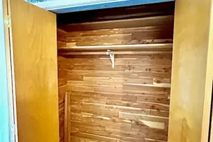 1208 Miles St, Rosenberg, TX 77471 - Photo 14