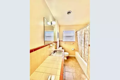 1208 Miles Street, Rosenberg, TX 77471 - Photo 20