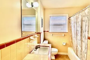 1208 Miles St, Rosenberg, TX 77471 - Photo 20