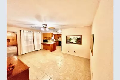 1208 Miles Street, Rosenberg, TX 77471 - Photo 10