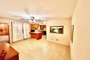 1208 Miles St, Rosenberg, TX 77471 - Photo 10