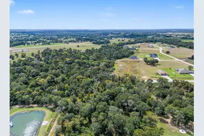 405 Silverton Circle, Hempstead, TX 77445 - Photo 12