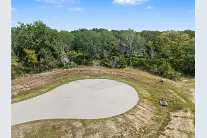 405 Silverton Circle, Hempstead, TX 77445 - Photo 10