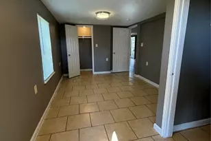 4505 Avenue K, Galveston, TX 77551 - Photo 8