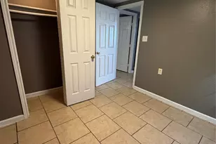 4505 Avenue K, Galveston, TX 77551 - Photo 12