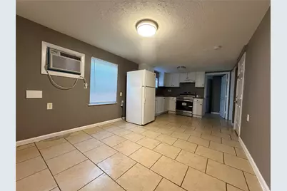 4505 Avenue K #Down, Galveston, TX 77551 - Photo 4