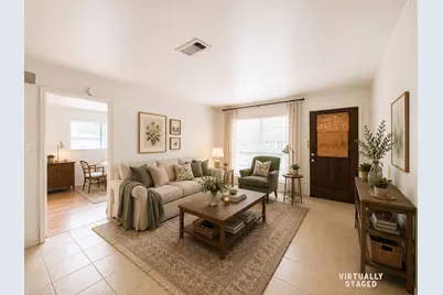 815 Wax Myrtle Lane #A, Houston, TX 77079 - Photo 10