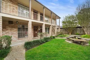 815 Wax Myrtle Ln, Houston, TX 77079 - Photo 1