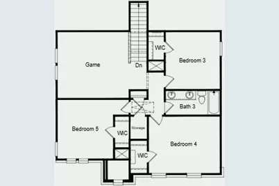 21926 Sam Raburn Drive, Tomball, TX 77375 - Photo 22