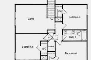 21926 Sam Raburn Dr, Tomball, TX 77375 - Photo 22