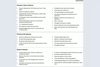 21926 Sam Raburn Drive, Tomball, TX 77375 - Photo 36